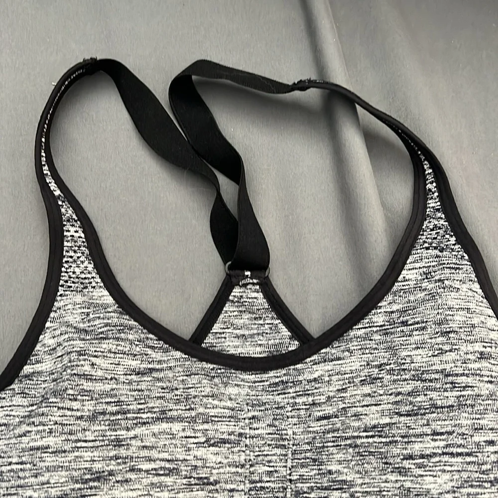 Zella Body Sports Bras - Picture 3 of 7